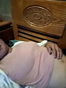 ngocngoc_cute from StripChat is Freechat
