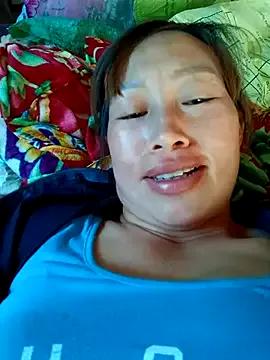 ngocngoc_cute from StripChat is Freechat