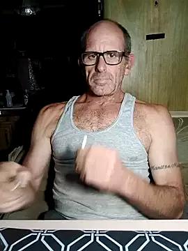 nicali78 from StripChat is Freechat