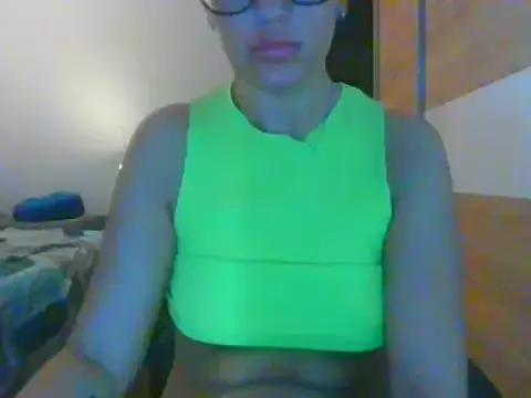 Niceass_Black from StripChat is Freechat