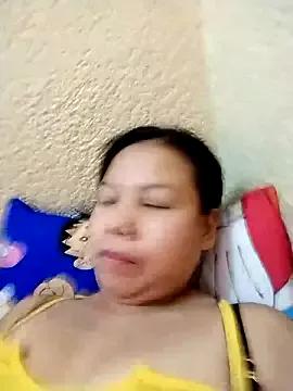 Nicolexx05 from StripChat is Freechat
