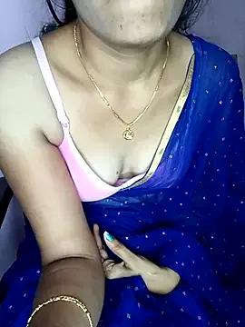 Nidhi_lovely from StripChat is Freechat