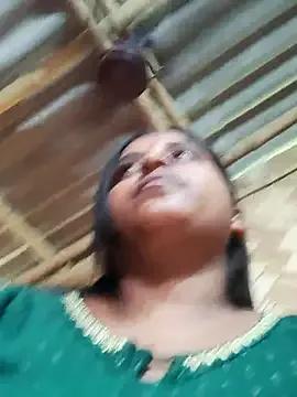 Night-Queen5 from StripChat is Freechat