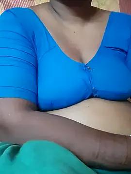 Night-Queen5 from StripChat is Freechat