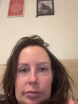 nightingale27 from StripChat is Freechat