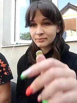 Niht_Angels from StripChat is Freechat