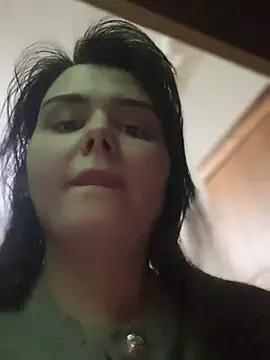 NikaMur from StripChat is Freechat