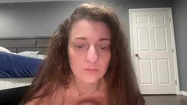 Photos of Nikkisnow99 from StripChat is Freechat