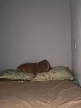 Photos of ninfsexy from StripChat is Freechat