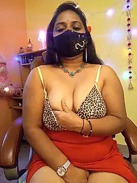 nisha_baby2 from StripChat is Freechat