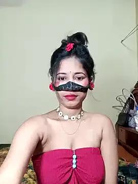 Photos of Nishi-2 from StripChat is Freechat