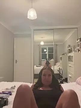 Photos of No1mel from StripChat is Freechat