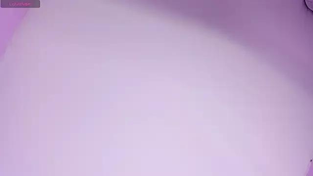 Noa_N_Carolain from StripChat is Freechat