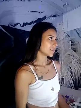 Noah-Johnson from StripChat is Freechat
