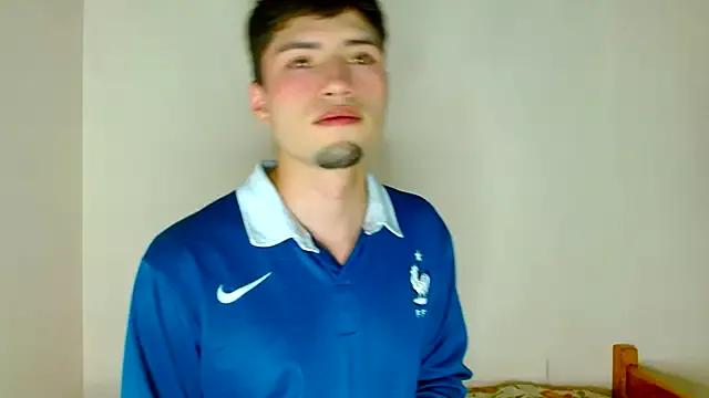Photos of nolanjay_ from StripChat is Freechat