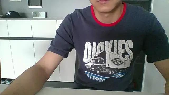 Photos of nole_china7 from StripChat is Freechat