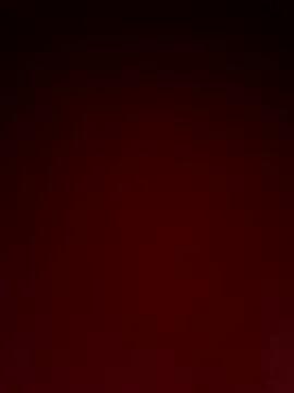 Photos of NoLubricantNeeded from StripChat is Freechat