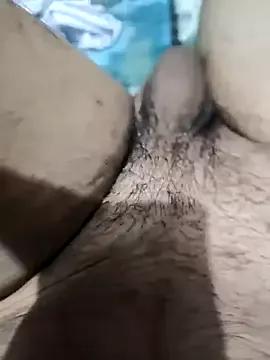Nonstoppower from StripChat is Freechat