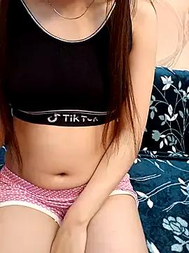 Photos of Noraaaax from StripChat is Freechat