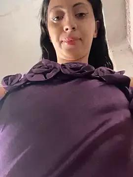 Photos of Noura69 from StripChat is Freechat