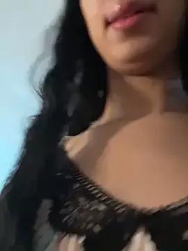 Photos of Noura69 from StripChat is Freechat