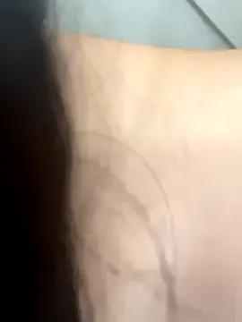Photos of Noura69 from StripChat is Freechat