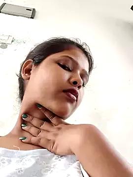 Photos of Nouri_fathe from StripChat is Freechat