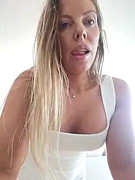 Photos of Nova-Lee from StripChat is Freechat