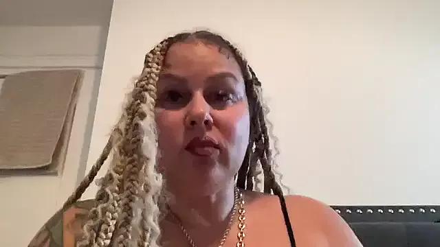 number1slut from StripChat is Freechat
