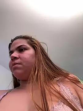 nurse_becky from StripChat is Freechat