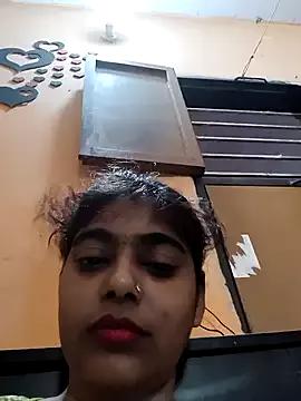O_My_GoodnesS from StripChat is Freechat