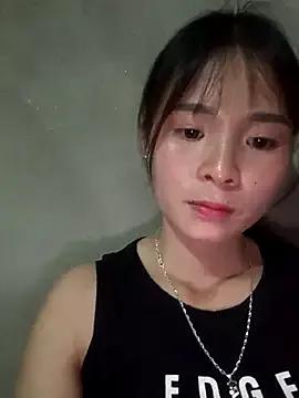Photos of obquan from StripChat is Freechat
