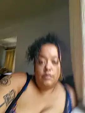 octavialily69 from StripChat is Freechat