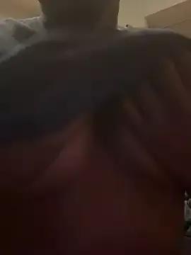 ognooobunny from StripChat is Freechat