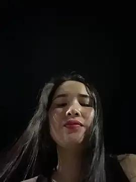 Photos of Okleotina from StripChat is Private