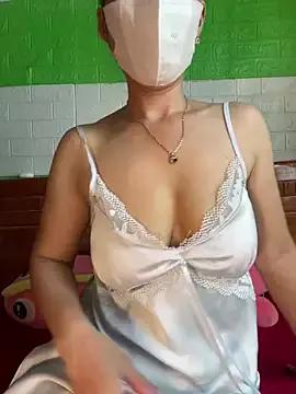 Old_girl from StripChat is Freechat