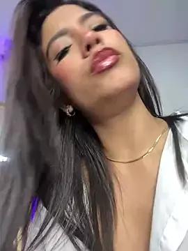 Photos of OneInAMillionXXX from StripChat is Freechat