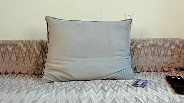only__Katie from StripChat is Freechat