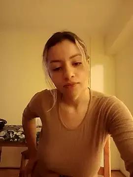 Onlywanda from StripChat is Freechat