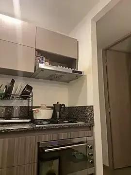 oriana_zoeee from StripChat is Freechat