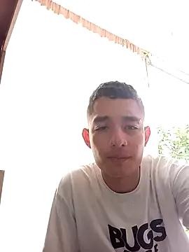 Owen_stonexxx from StripChat is Freechat