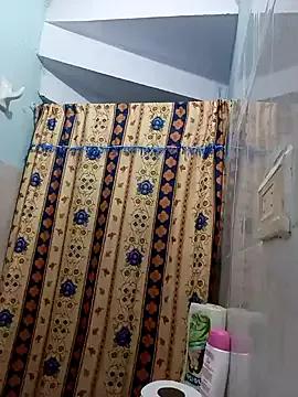 Owen_stonexxx from StripChat is Freechat