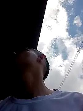 Owen_stonexxx from StripChat is Freechat