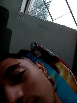 Owen_stonexxx from StripChat is Freechat