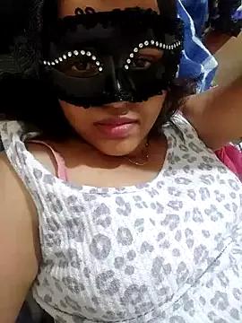 Photos of pallu_telgu_kannada from StripChat is Freechat