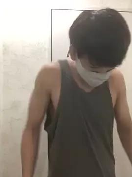 Photos of pandesal_aki from StripChat is Freechat