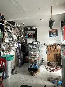 Paul22cm- from StripChat is Freechat