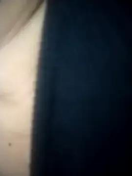 paulinaverga from StripChat is Freechat