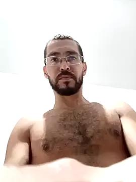 Photos of pdasgyn from StripChat is Freechat