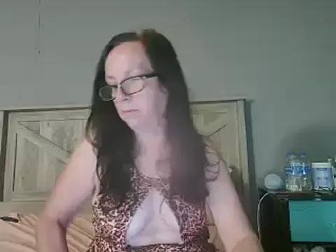 peachgoddess from StripChat is Freechat
